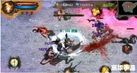 神界浩劫2.4攻略:通关秘诀与心得分享 神界浩劫2.4攻略:通关秘诀与心得分享