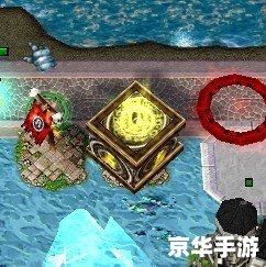 魔兽富甲天下攻略:成为游戏中的商业巨头 魔兽富甲天下攻略:成为游戏中的商业巨头