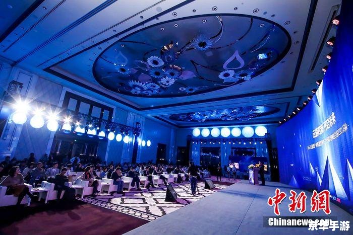 游戏网:打造一站式游戏娱乐平台 游戏网:打造一站式游戏娱乐平台