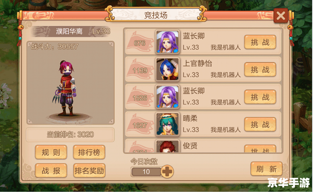天书奇谈刺客怎么加点,天书奇谈刺客加点策略分析