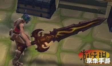 【逆天问道攻略】终极解析,让你轻松通关! 【逆天问道攻略】终极解析,让你轻松通关!