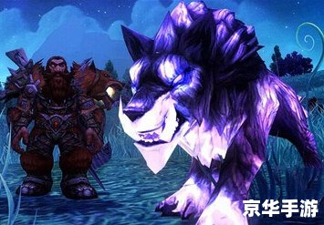魔兽世界灵魂兽大全 魔兽世界灵魂兽大全