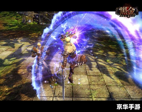 龙影传奇:探寻神秘的东方魅力 龙影传奇:探寻神秘的东方魅力
