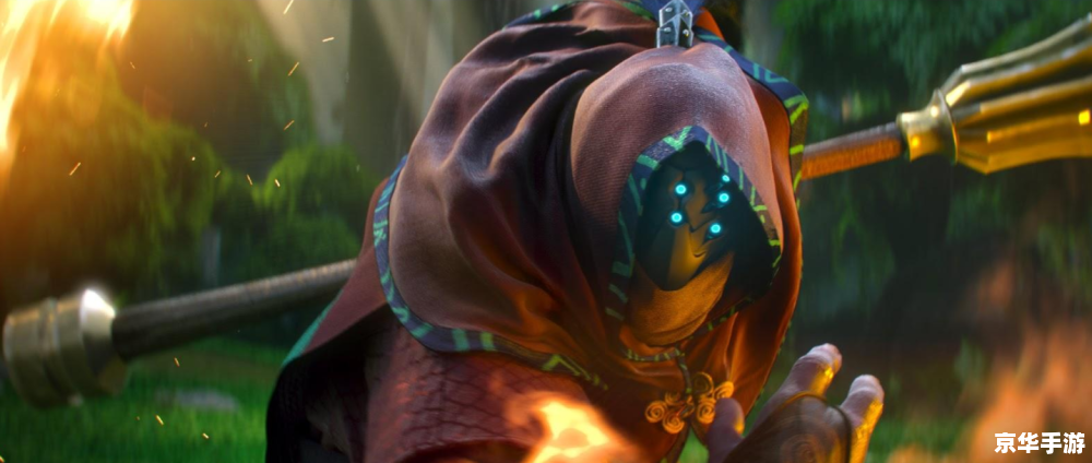dota 狼人,Dota狼人:野区霸主,变身无敌 dota 狼人,Dota狼人:野区霸主,变身无敌