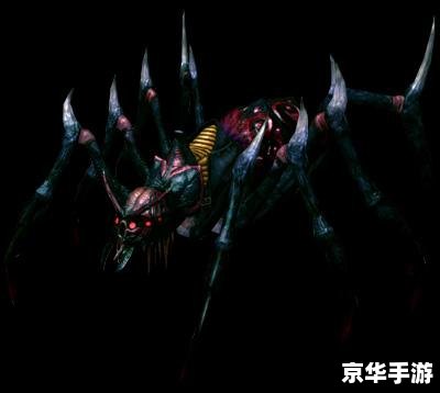 圣域2堕落天使,圣域2:堕落天使——光明的背后 圣域2堕落天使,圣域2:堕落天使——光明的背后