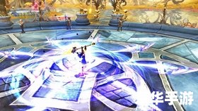 龙之谷灵魂舞者加点 龙之谷灵魂舞者加点
