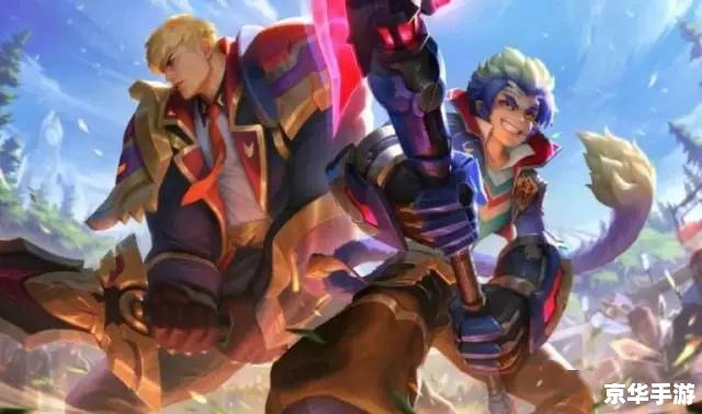 LOL战争学院的荣耀:英勇的战士们争夺荣耀之巅 LOL战争学院的荣耀:英勇的战士们争夺荣耀之巅