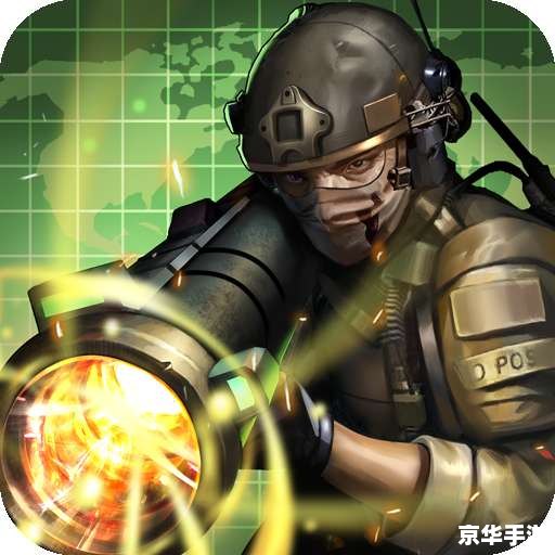 LOL战争学院的荣耀:英勇的战士们争夺荣耀之巅 LOL战争学院的荣耀:英勇的战士们争夺荣耀之巅