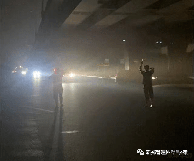 暗黑3希望之光:在黑暗中寻找希望 暗黑3希望之光:在黑暗中寻找希望