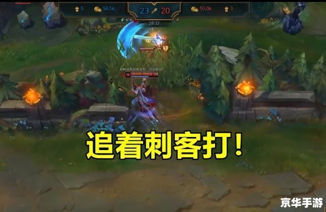 LOL阿卡丽天赋:打造致命刺客 LOL阿卡丽天赋:打造致命刺客