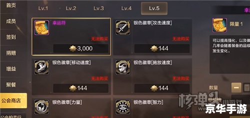 dnf公会怎么升级,DNF公会升级攻略 dnf公会怎么升级,DNF公会升级攻略