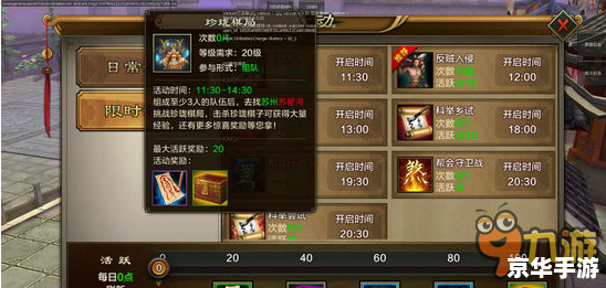 天龙八部凤凰陵墓怎么刷,天龙八部凤凰陵墓副本攻略 天龙八部凤凰陵墓怎么刷,天龙八部凤凰陵墓副本攻略