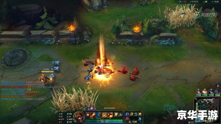 Dota复仇之魂:燃烧复仇火焰的英雄 Dota复仇之魂:燃烧复仇火焰的英雄