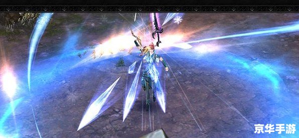 火炬之光合体版4.0:打造全新游戏体验 火炬之光合体版4.0:打造全新游戏体验