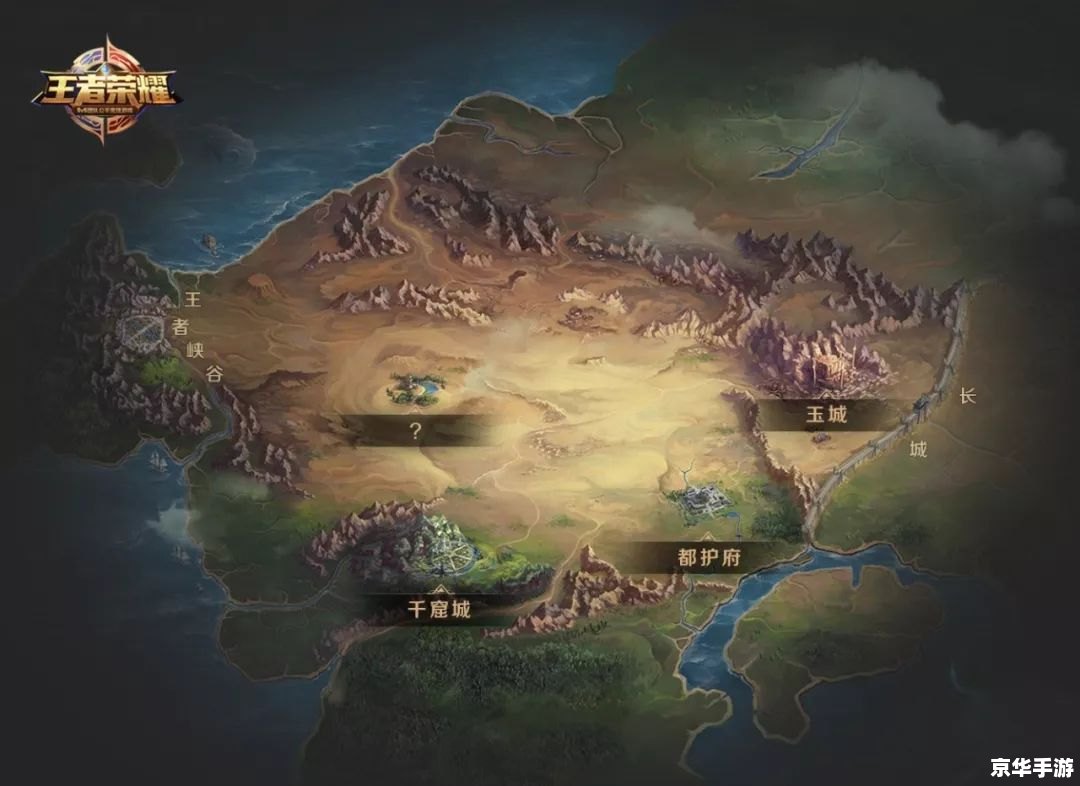 汉之云攻略:探索神秘的古代世界 汉之云攻略:探索神秘的古代世界