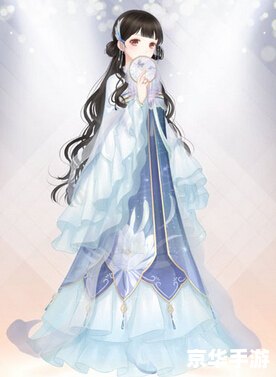 奇迹暖暖梦中的婚礼,梦中的婚礼:奇迹暖暖的浪漫之旅 奇迹暖暖梦中的婚礼,梦中的婚礼:奇迹暖暖的浪漫之旅