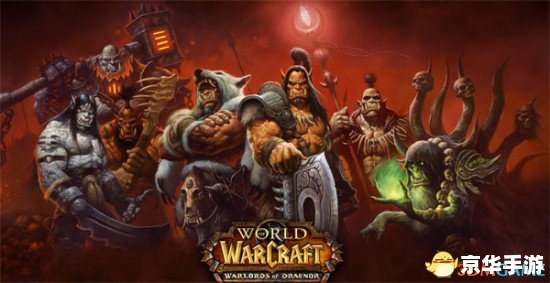 魔兽界面插件:提升游戏体验的必要工具 魔兽界面插件:提升游戏体验的必要工具