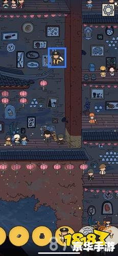 梦境侦探攻略:解锁梦境之谜 梦境侦探攻略:解锁梦境之谜
