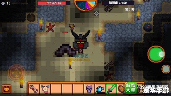 召唤之夜x攻略:探索神秘的召唤世界 召唤之夜x攻略:探索神秘的召唤世界