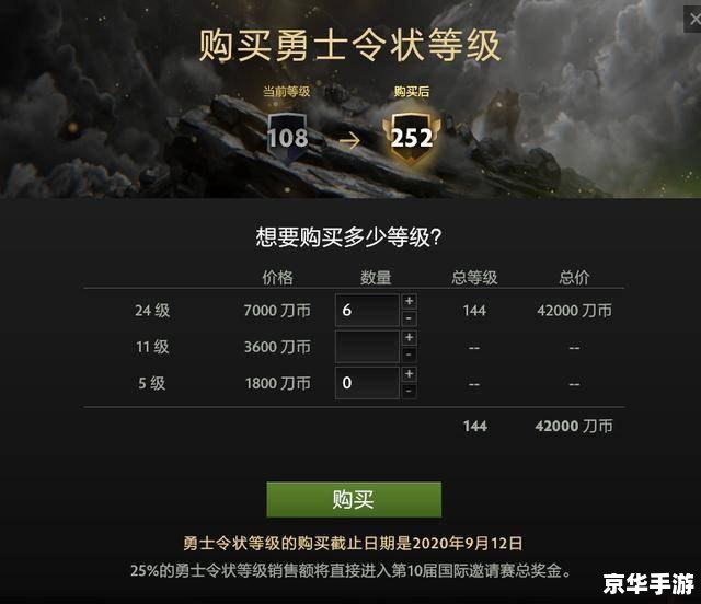 LOL隐藏分在线查询:解锁你的游戏潜力 LOL隐藏分在线查询:解锁你的游戏潜力