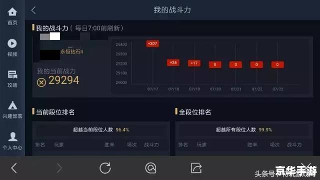 LOL隐藏分在线查询:解锁你的游戏潜力 LOL隐藏分在线查询:解锁你的游戏潜力