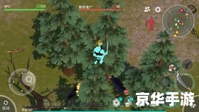 地球末日生存攻略:末日前的准备 地球末日生存攻略:末日前的准备
