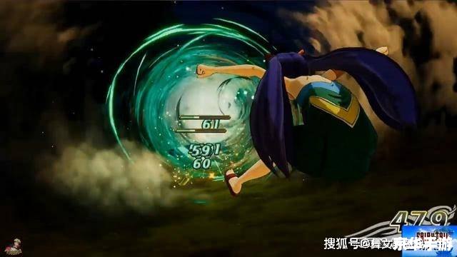 妖精的尾巴psp游戏,妖精的尾巴:PSP游戏探索奇幻魔法世界 妖精的尾巴psp游戏,妖精的尾巴:PSP游戏探索奇幻魔法世界