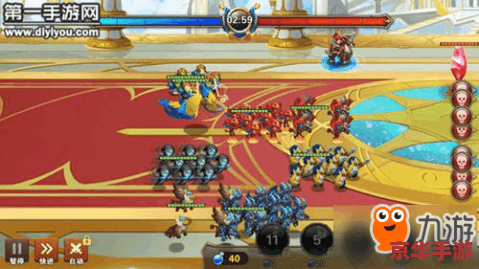 神武礼包:畅享游戏福利,提升战力无敌 神武礼包:畅享游戏福利,提升战力无敌