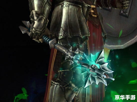 暗黑破坏神3哪个职业好玩? 暗黑破坏神3哪个职业好玩?