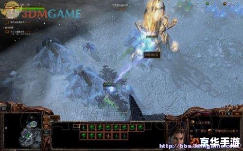 星际争霸秘籍:提升游戏水平的终极指南 星际争霸秘籍:提升游戏水平的终极指南