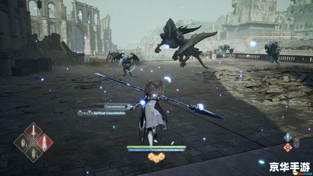 PSP北欧女神攻略:探索神秘的北欧世界 PSP北欧女神攻略:探索神秘的北欧世界
