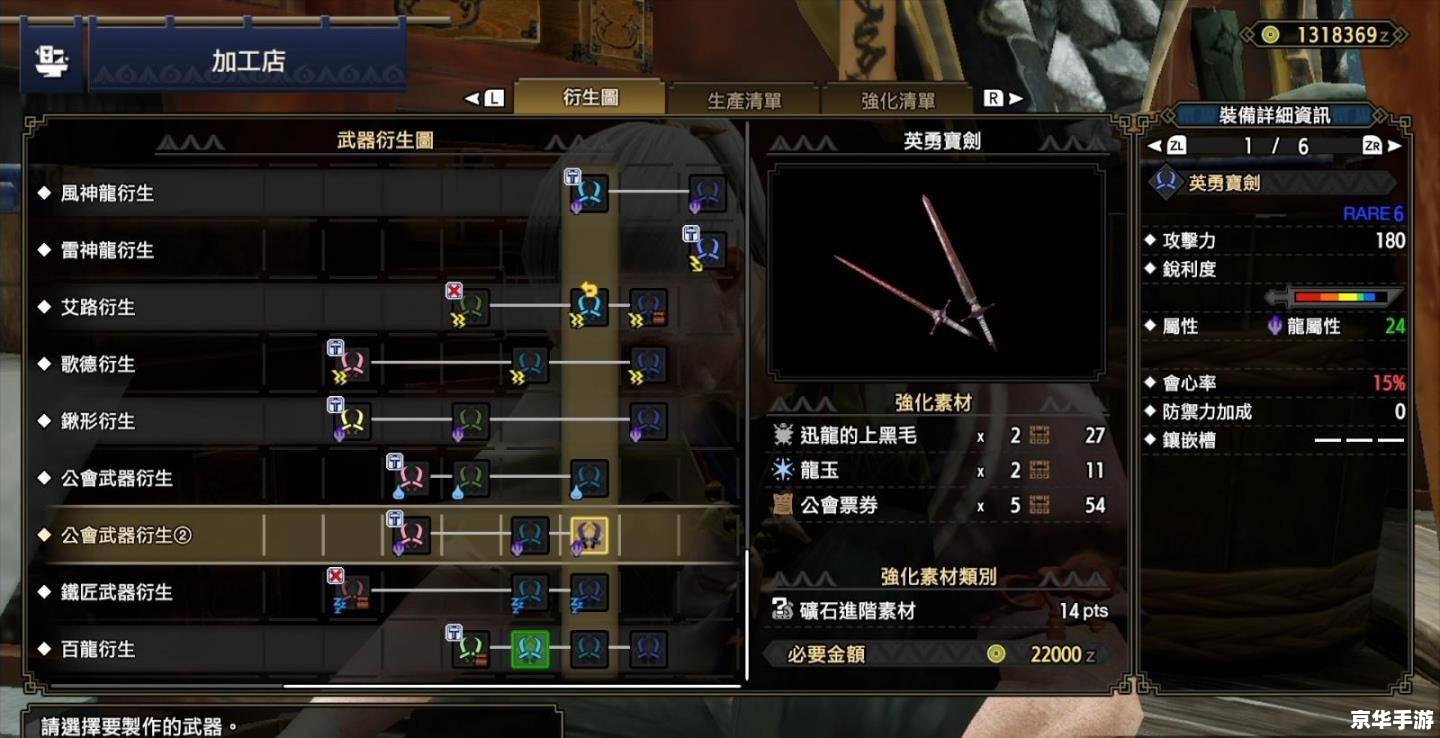 DNF技能加点模拟器：打造最强角色
