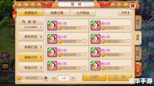 # 梦幻西游门派克制关系深度解析 # 梦幻西游门派克制关系深度解析