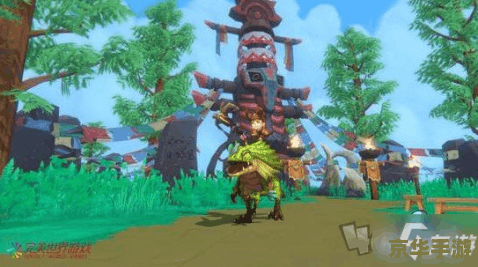 圣魔之光石攻略:探索与征服的王者之路 圣魔之光石攻略:探索与征服的王者之路