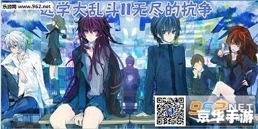 逃学大乱斗攻略 逃学大乱斗:攻略详解 逃学大乱斗攻略 逃学大乱斗:攻略详解