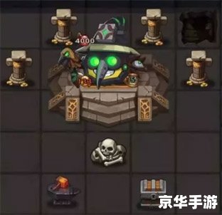 瘟疫之源符文:揭示神秘疾病的源头 瘟疫之源符文:揭示神秘疾病的源头
