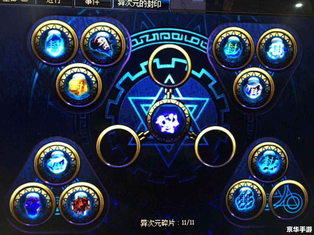 dnf异次元碎片怎么得 DNF异次元碎片获取方法解析 dnf异次元碎片怎么得 DNF异次元碎片获取方法解析