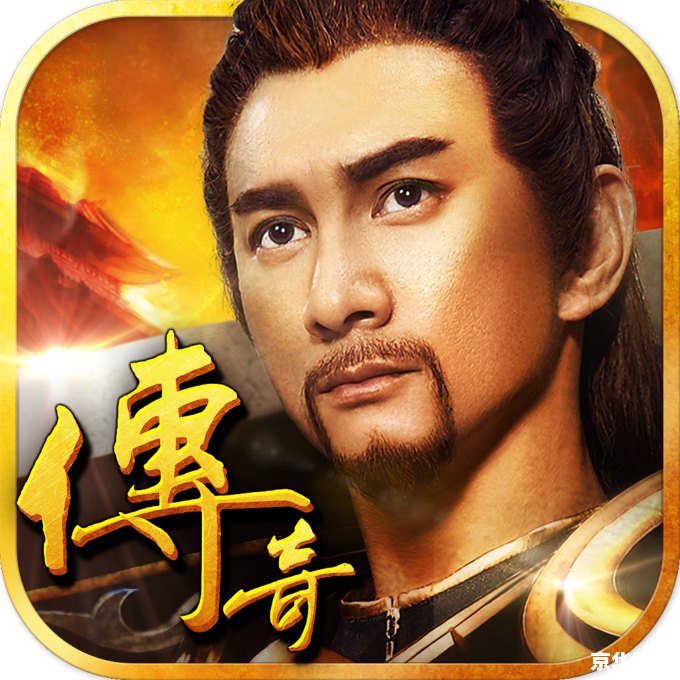 将军玫瑰传奇:英勇、爱情与战争的交织 将军玫瑰传奇:英勇、爱情与战争的交织