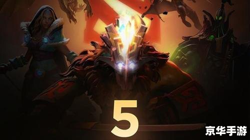 dota2什么时候公测 Dota2公测时间分析 dota2什么时候公测 Dota2公测时间分析