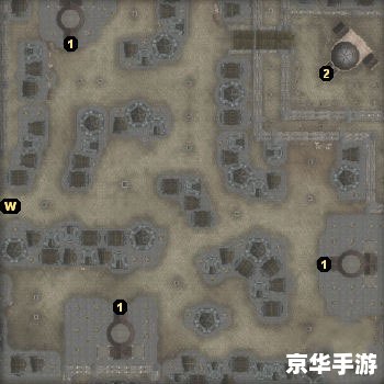 无冬之夜2 攻略 无冬之夜2：冒险者的指南