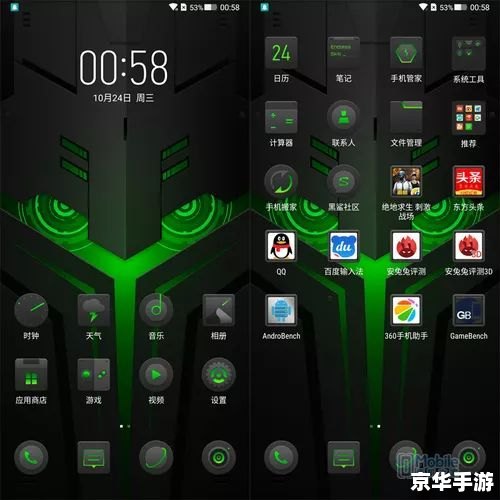 免费手机游戏排行榜:打造你的掌上娱乐天堂 免费手机游戏排行榜:打造你的掌上娱乐天堂
