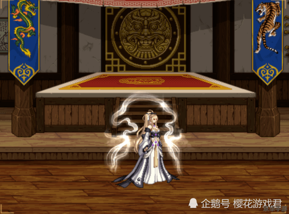DNF国庆套:打造最强角色,畅享国庆盛典 DNF国庆套:打造最强角色,畅享国庆盛典