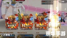 贝奥武夫攻略:击败怪兽的技巧与策略 贝奥武夫攻略:击败怪兽的技巧与策略