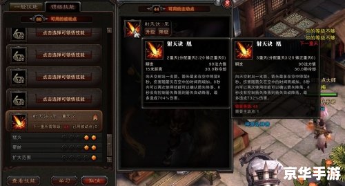 【斗战神拳猴技能加点】分析 【斗战神拳猴技能加点】分析