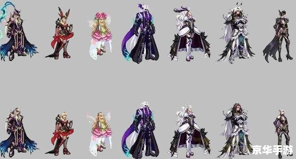DNF第6套天空:幻彩流云,彰显尊贵 DNF第6套天空:幻彩流云,彰显尊贵
