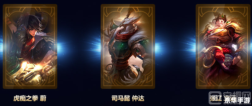 LOL厄运小姐:在射击游戏中的坚韧与英勇 LOL厄运小姐:在射击游戏中的坚韧与英勇