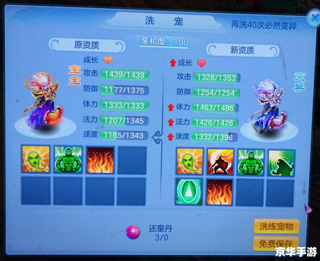 神武头像礼包:打造你的专属游戏形象 神武头像礼包:打造你的专属游戏形象