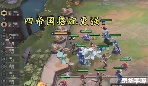 LOL飞机出装:打造无敌轰炸阵容 LOL飞机出装:打造无敌轰炸阵容