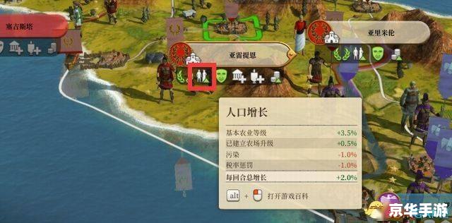 恐龙危机1攻略：从初学者到高手的全面指南
