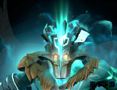 Dota剑圣:无敌剑客的挥舞之刃 Dota剑圣:无敌剑客的挥舞之刃